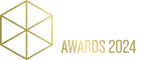 Service apartments awards