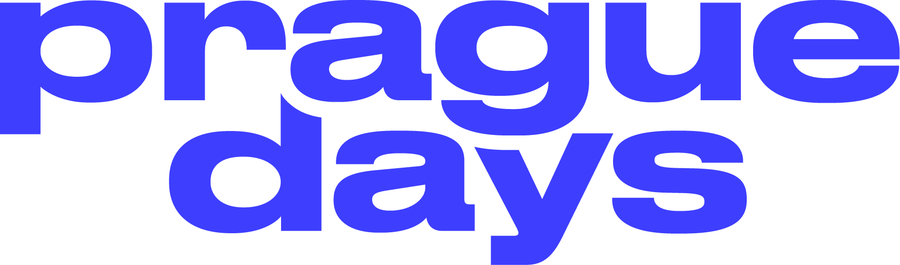 praguedays-logo
